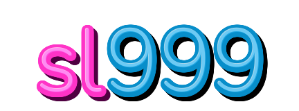 sl999 — logo kanal