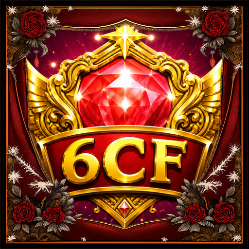 6cf — galeri pratinjau Resmi APK